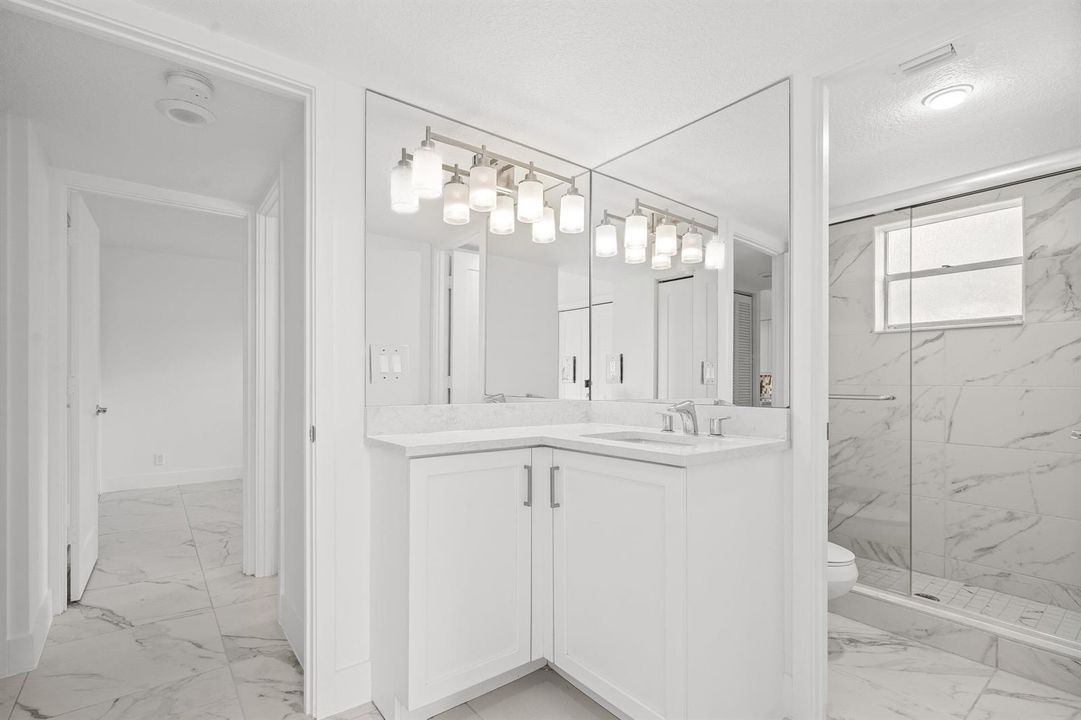 016-3090HolidaySpringsBoulevard-109-Marg