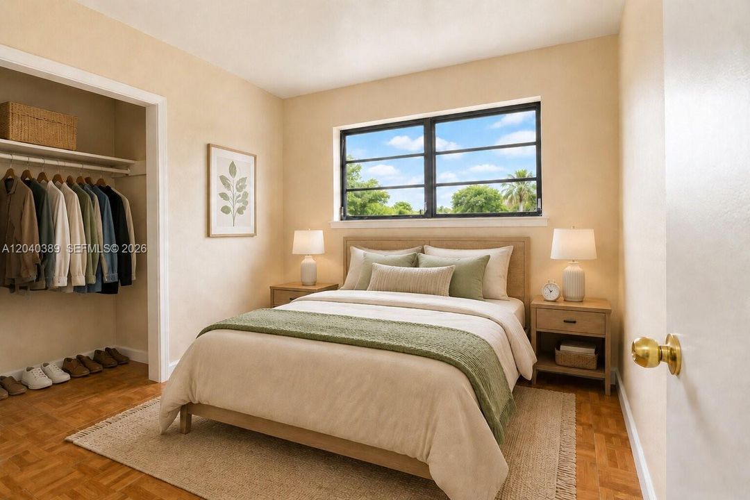 En Venta: $315,000 (3 camas, 1 baños, 988 Pies cuadrados)