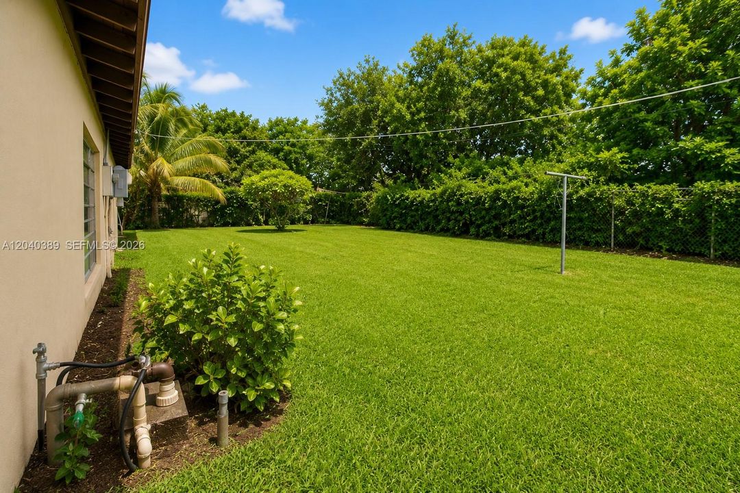En Venta: $315,000 (3 camas, 1 baños, 988 Pies cuadrados)