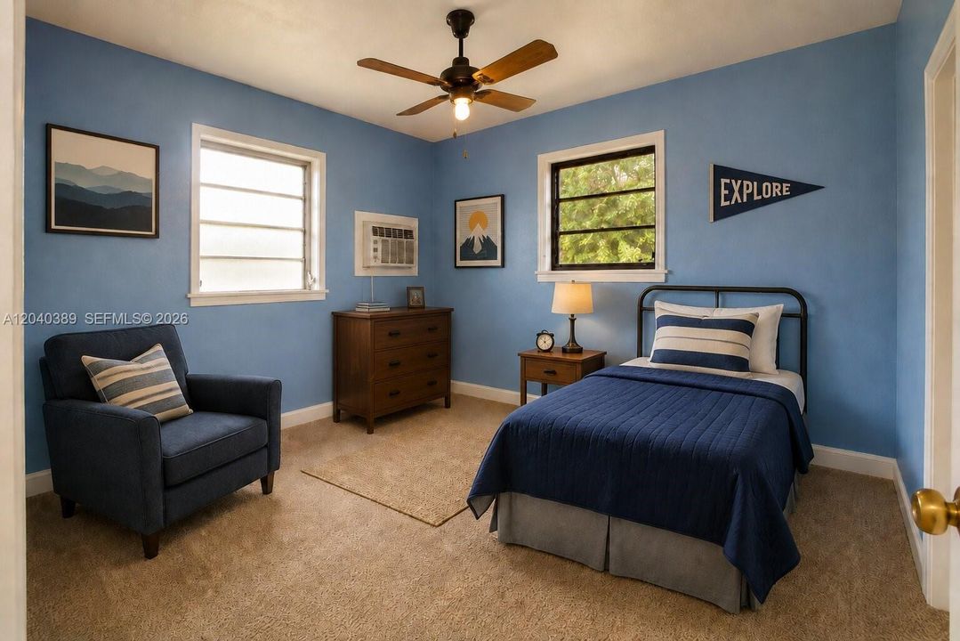 En Venta: $315,000 (3 camas, 1 baños, 988 Pies cuadrados)