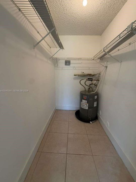В аренду: $1,750 (1 спален, 1 ванн, 632 Квадратных фут)