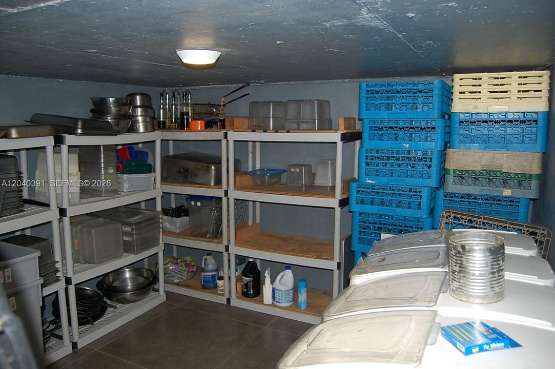 For Sale: $500,000 (0 beds, 0 baths, 0 Square Feet)