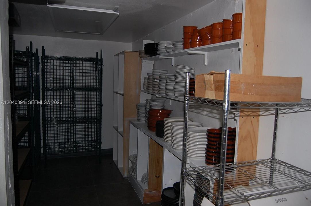 For Sale: $500,000 (0 beds, 0 baths, 0 Square Feet)