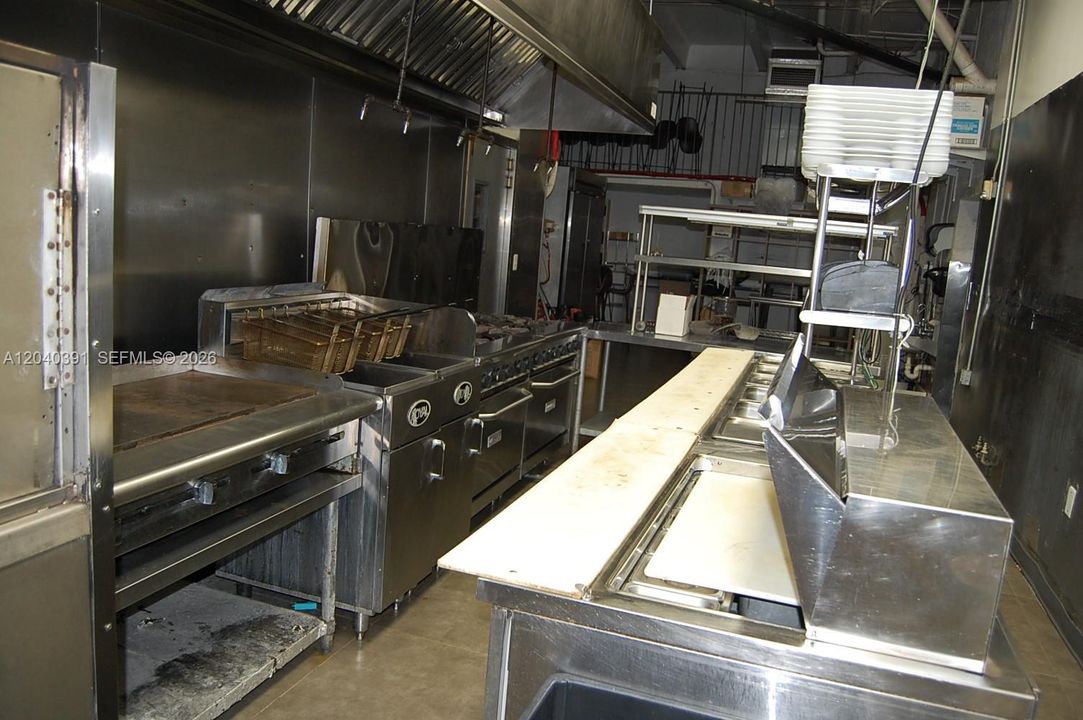 For Sale: $500,000 (0 beds, 0 baths, 0 Square Feet)