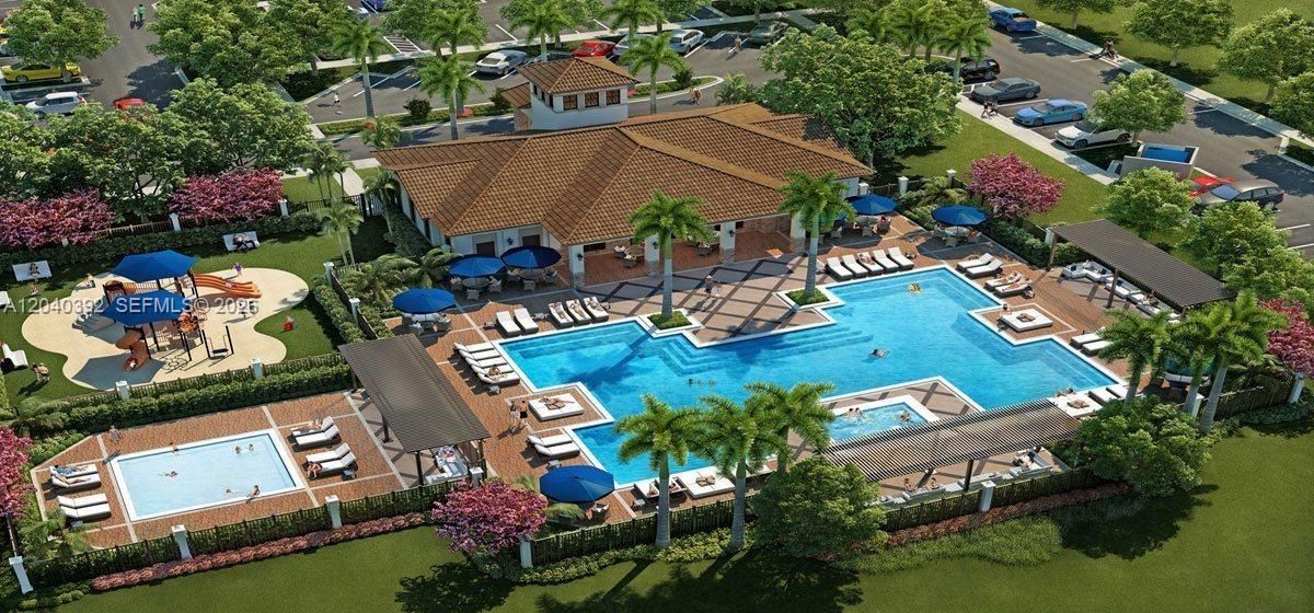 На продажу: $565,000 (3 спален, 2 ванн, 2407 Квадратных фут)
