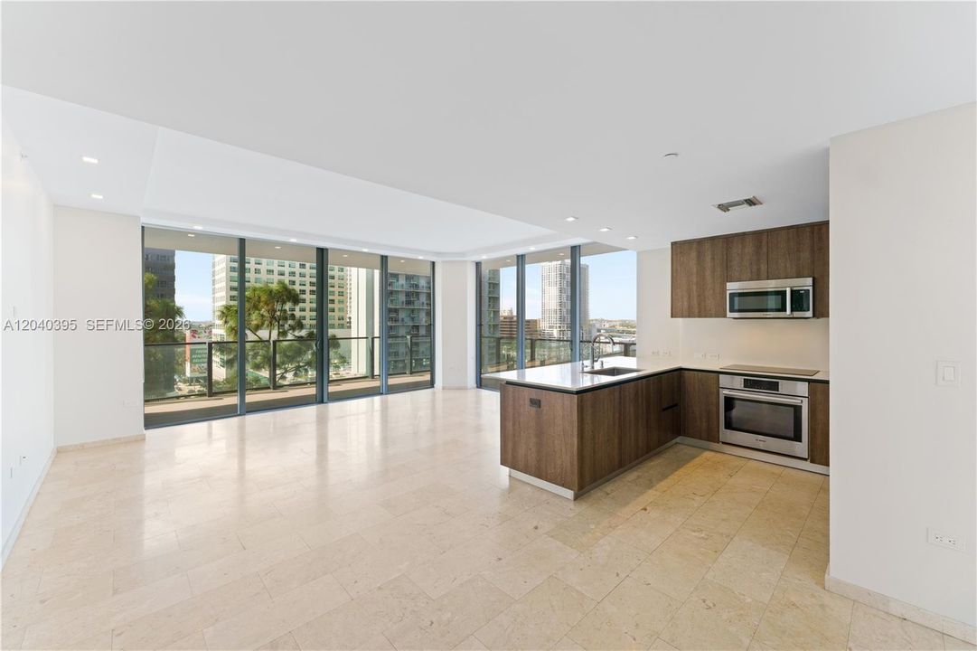 For Rent: $8,250 (3 beds, 3 baths, 1645 Square Feet)