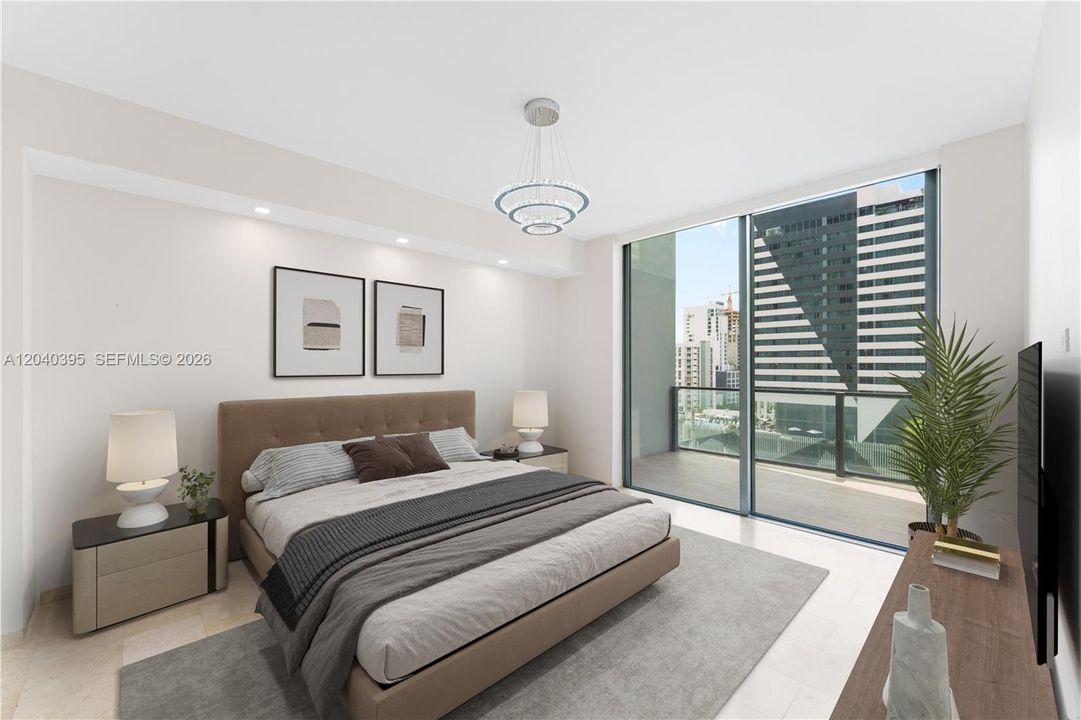 For Rent: $8,250 (3 beds, 3 baths, 1645 Square Feet)