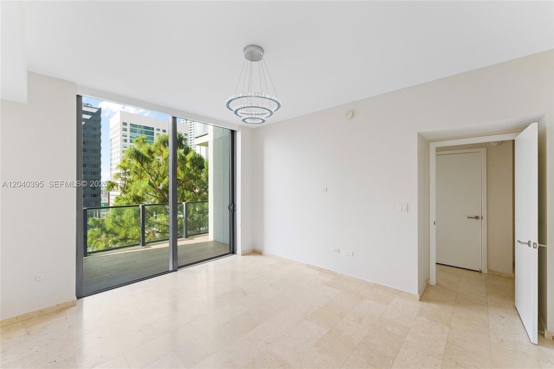 For Rent: $8,250 (3 beds, 3 baths, 1645 Square Feet)