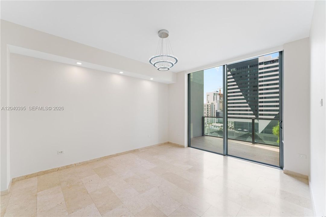 For Rent: $8,250 (3 beds, 3 baths, 1645 Square Feet)