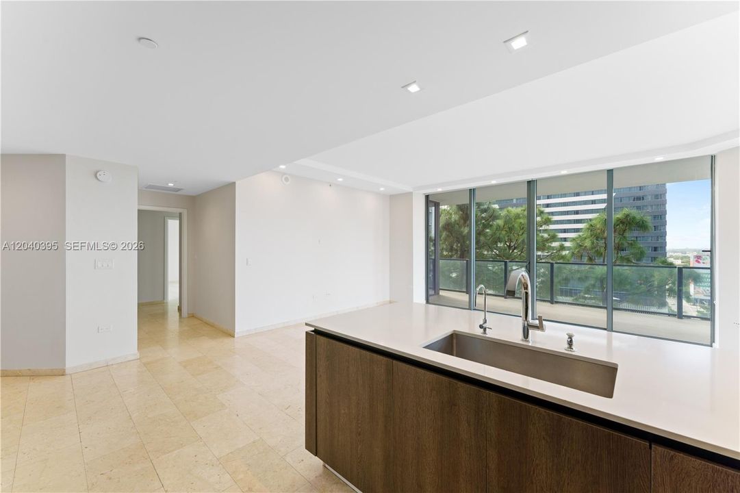 For Rent: $8,250 (3 beds, 3 baths, 1645 Square Feet)