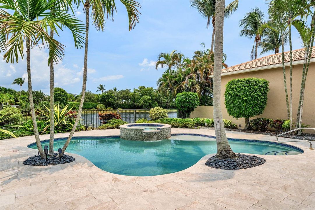 6411 Patio 5