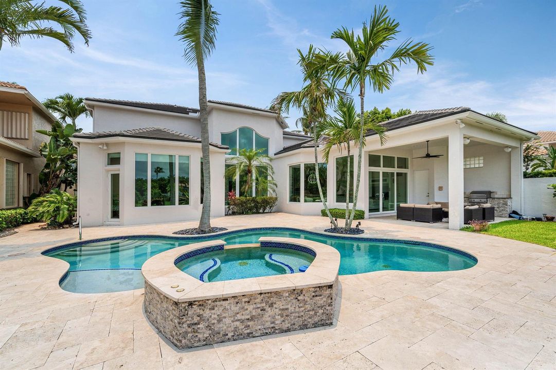 6411 PAtio 7