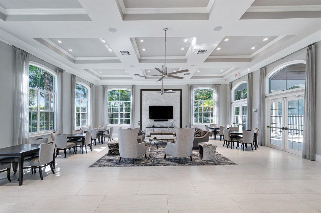 6411 Clubhouse 2