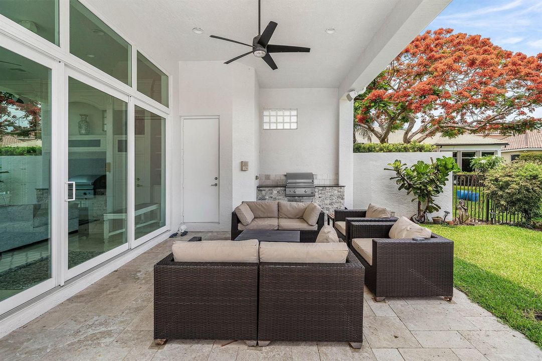 6411 Patio 2