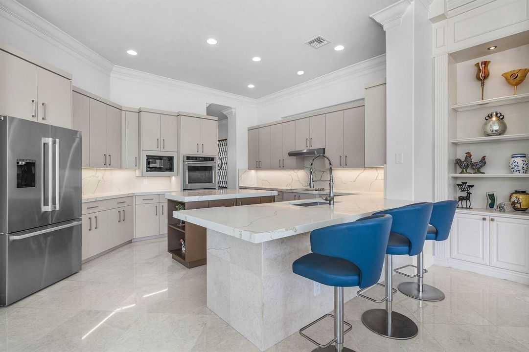 6411 Kitchen