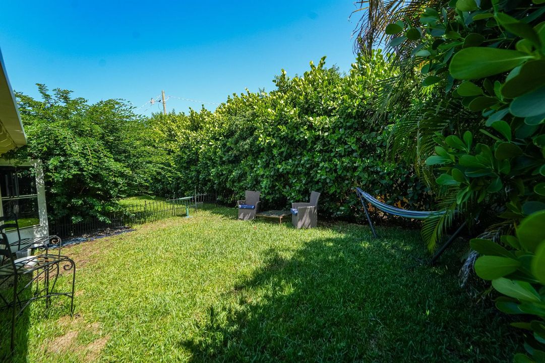 722 Greenbriar dr o-4