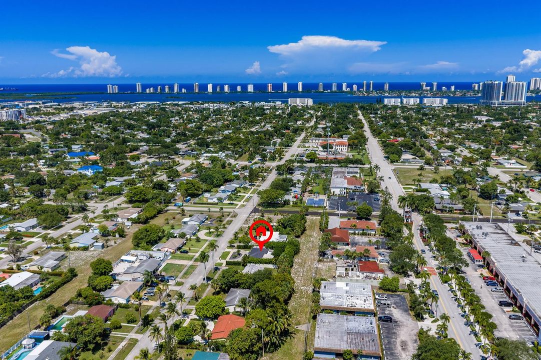 722 Greenbriar dr-10