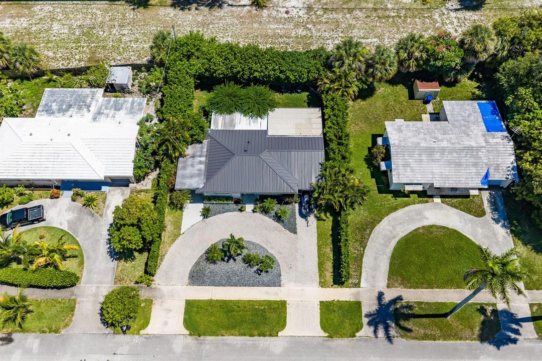 722 Greenbriar dr-3