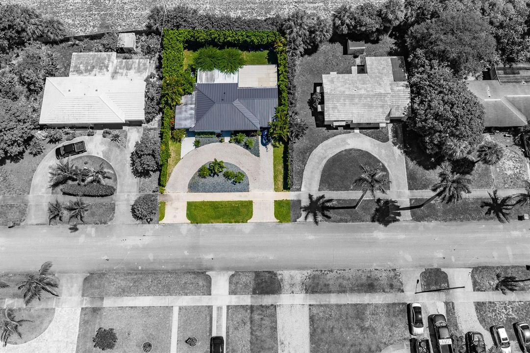 722 Greenbriar dr-15 copy