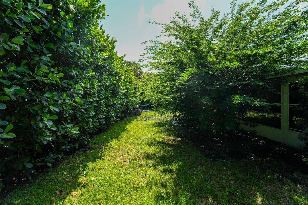 722 Greenbriar dr o-7