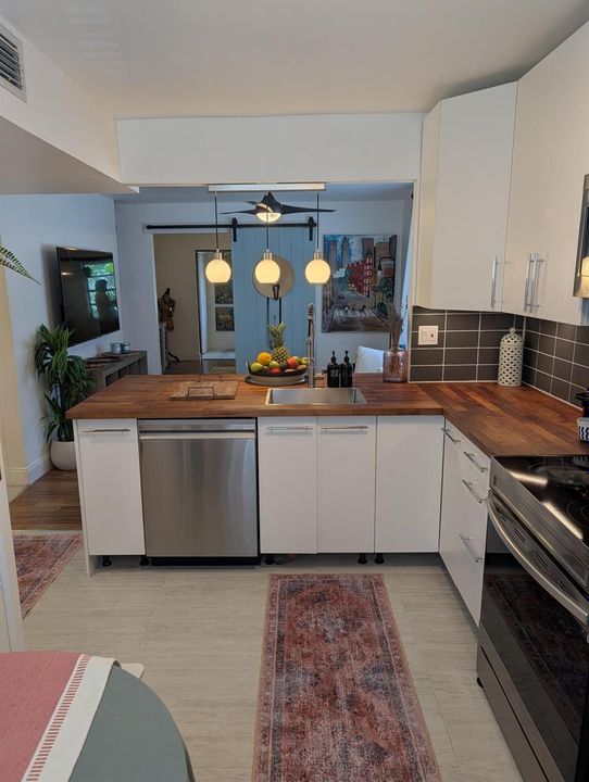 kitchen8