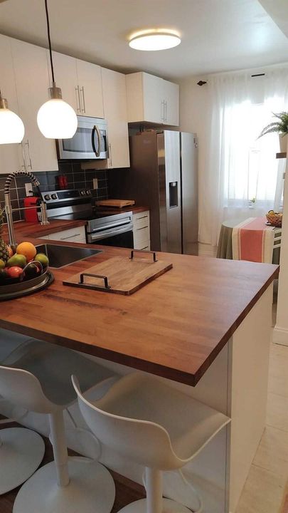 kitchen2