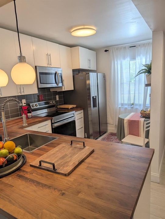 kitchen9