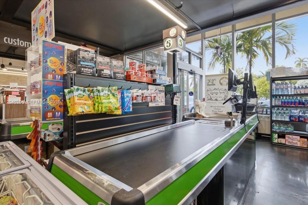 For Sale: $13,000,000 (0 beds, 0 baths, 0 Square Feet)