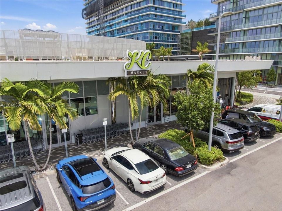 For Sale: $13,000,000 (0 beds, 0 baths, 0 Square Feet)