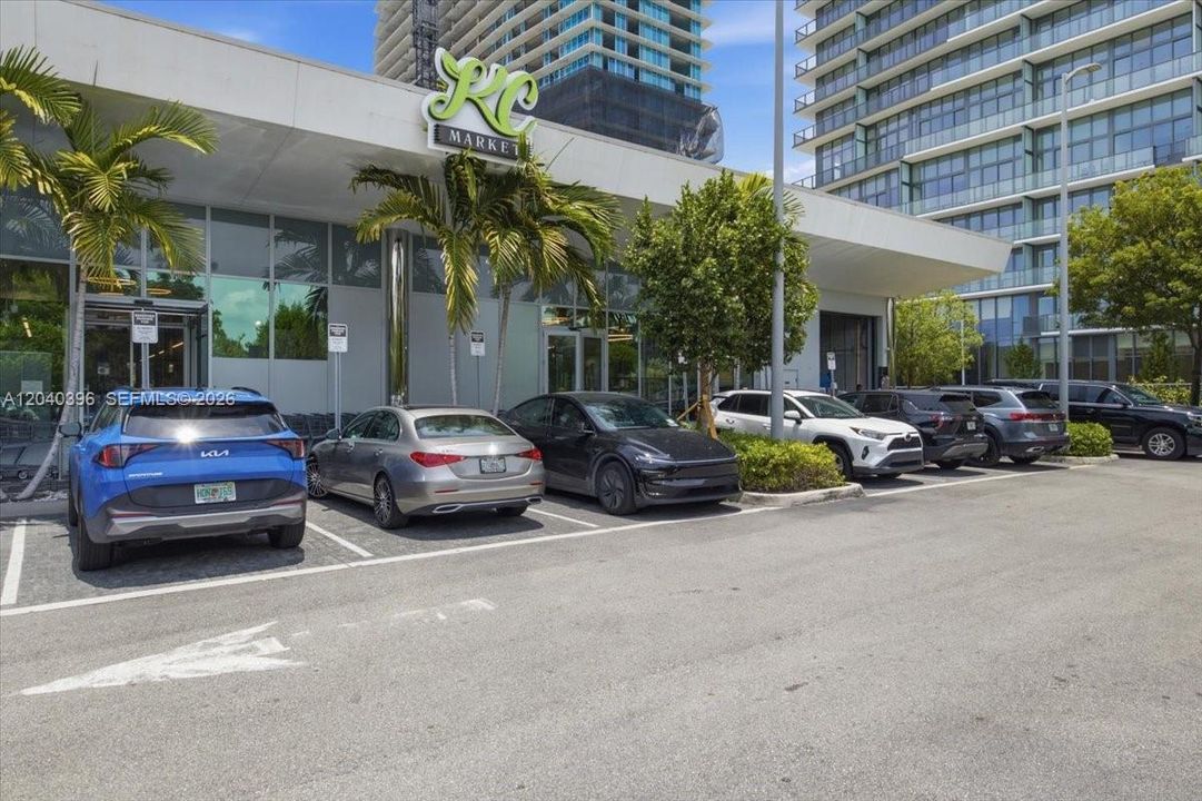 For Sale: $13,000,000 (0 beds, 0 baths, 0 Square Feet)