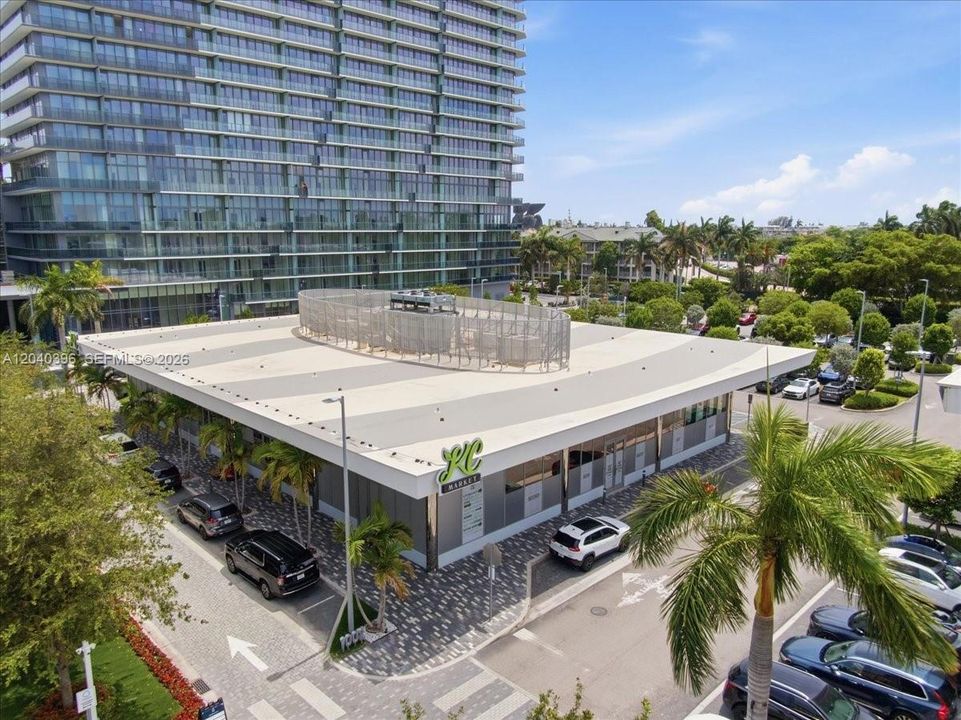 For Sale: $13,000,000 (0 beds, 0 baths, 0 Square Feet)