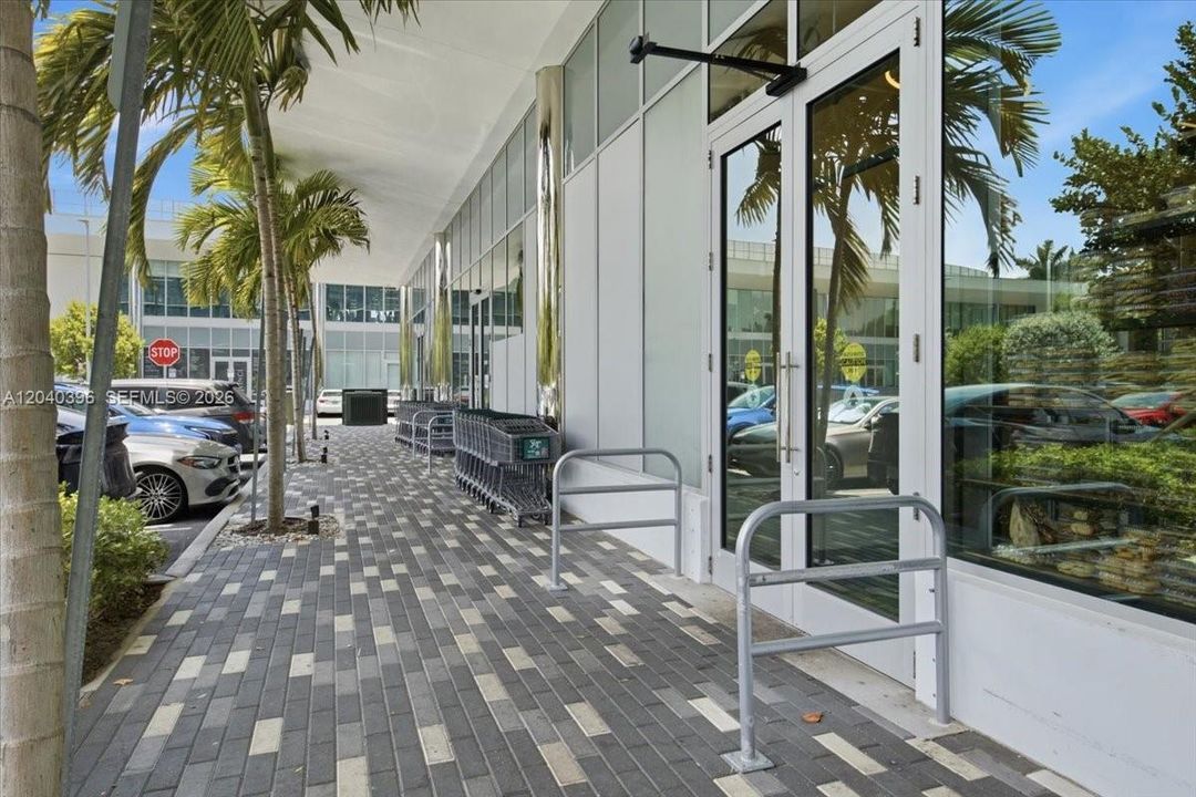 For Sale: $13,000,000 (0 beds, 0 baths, 0 Square Feet)