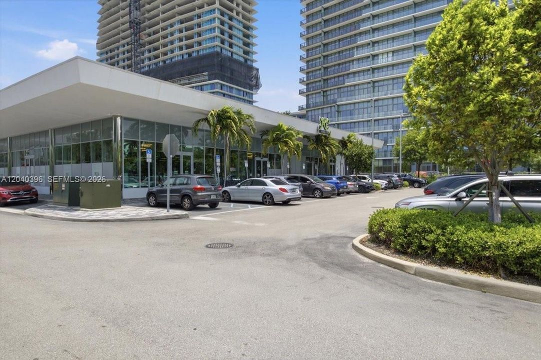 For Sale: $13,000,000 (0 beds, 0 baths, 0 Square Feet)
