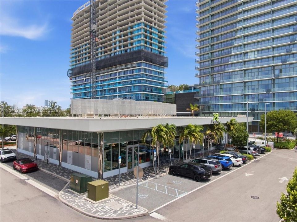 For Sale: $13,000,000 (0 beds, 0 baths, 0 Square Feet)