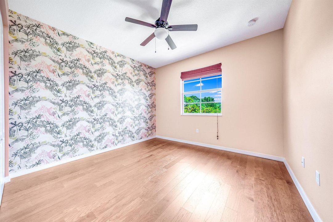 Guest Bedroom 2