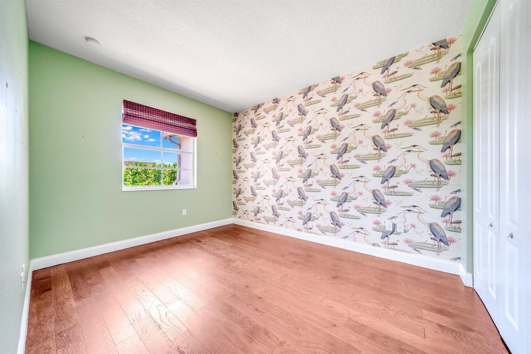 Guest Bedroom 1