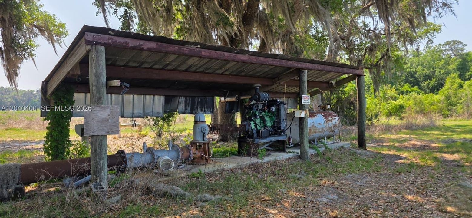 For Sale: $1,200,000 (0 beds, 0 baths, 0 Square Feet)
