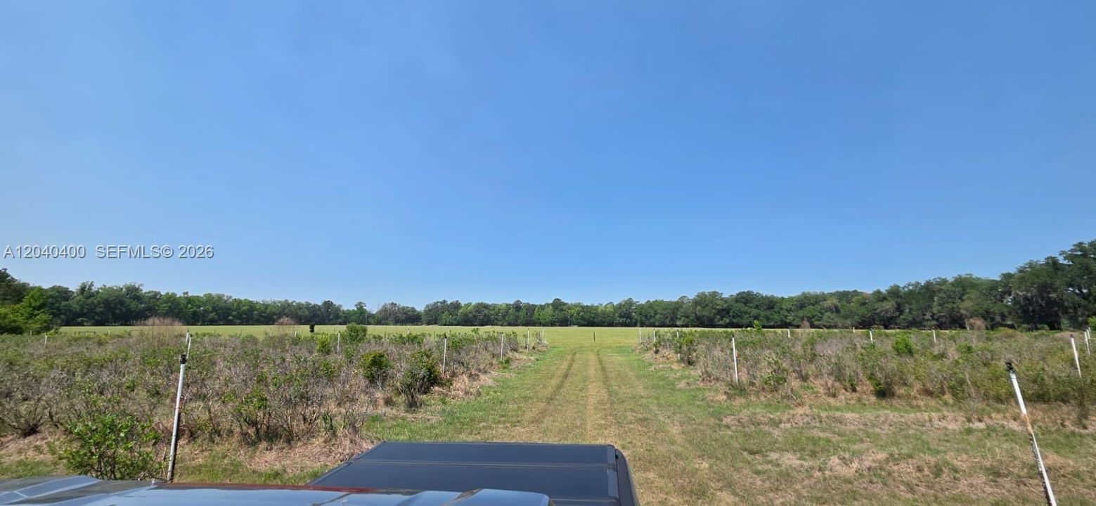 For Sale: $1,200,000 (0 beds, 0 baths, 0 Square Feet)