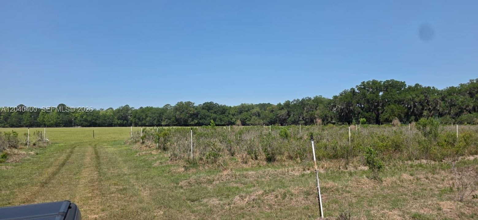 For Sale: $1,200,000 (0 beds, 0 baths, 0 Square Feet)