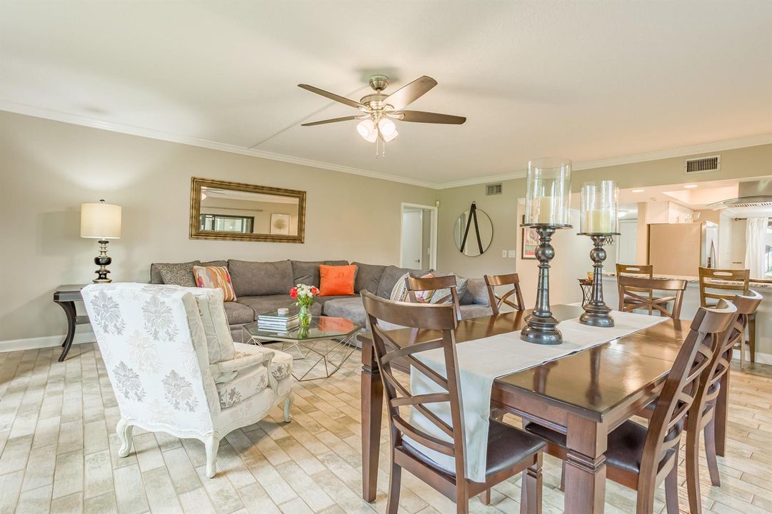 13329 Polo Club Rd #104-011
