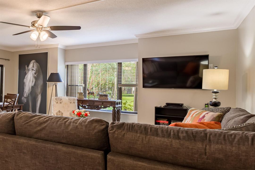 13329 Polo Club Rd #104-019