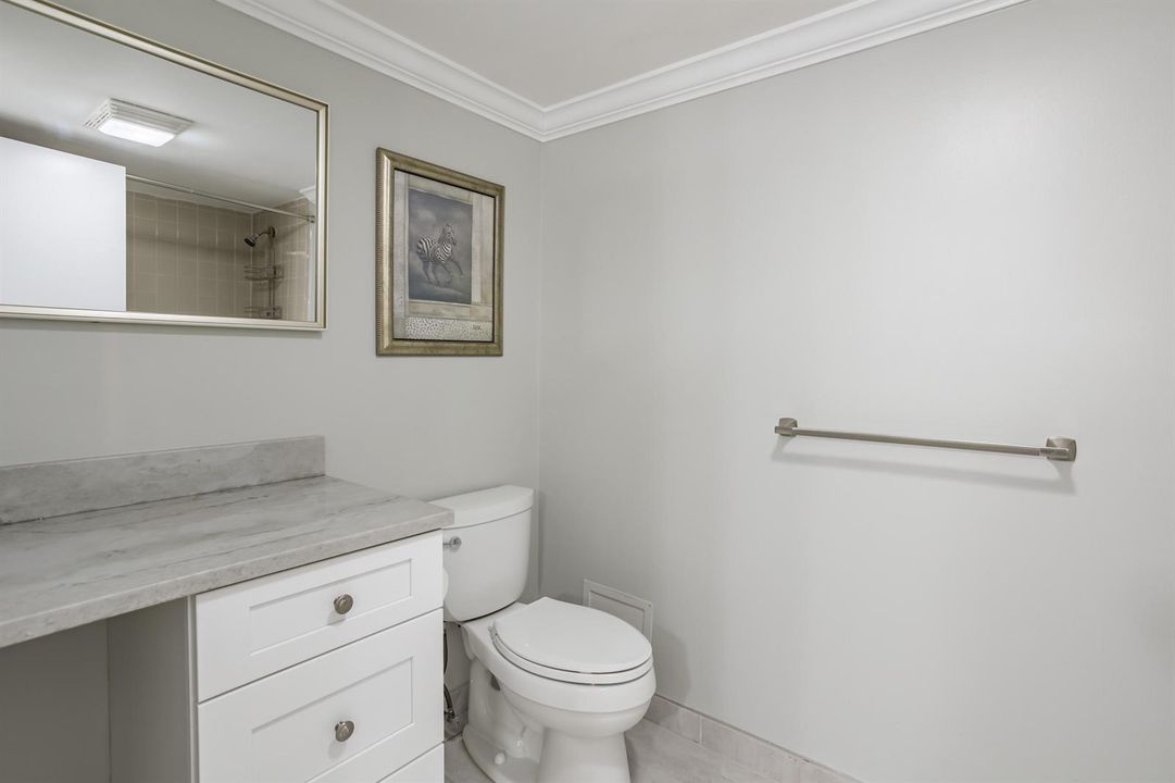 13329 Polo Club Rd #104-007