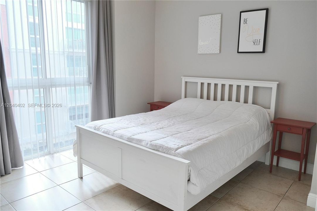 В аренду: $2,650 (1 спален, 1 ванн, 770 Квадратных фут)