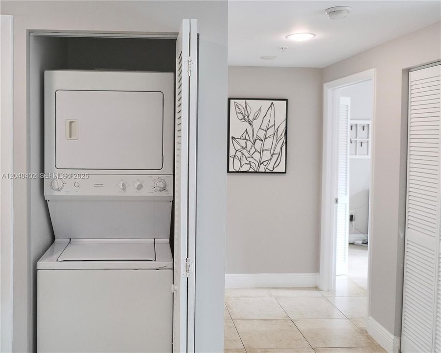 В аренду: $2,650 (1 спален, 1 ванн, 770 Квадратных фут)