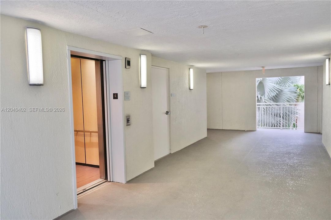 В аренду: $2,650 (1 спален, 1 ванн, 770 Квадратных фут)