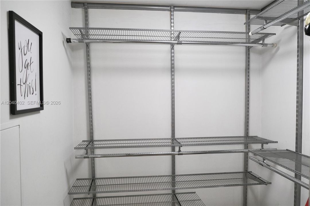 В аренду: $2,650 (1 спален, 1 ванн, 770 Квадратных фут)