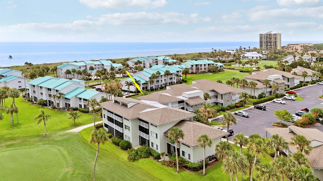 Aerial