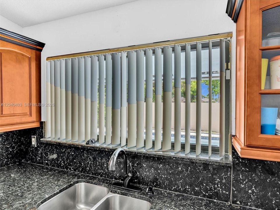 For Sale: $780,990 (3 beds, 2 baths, 2105 Square Feet)