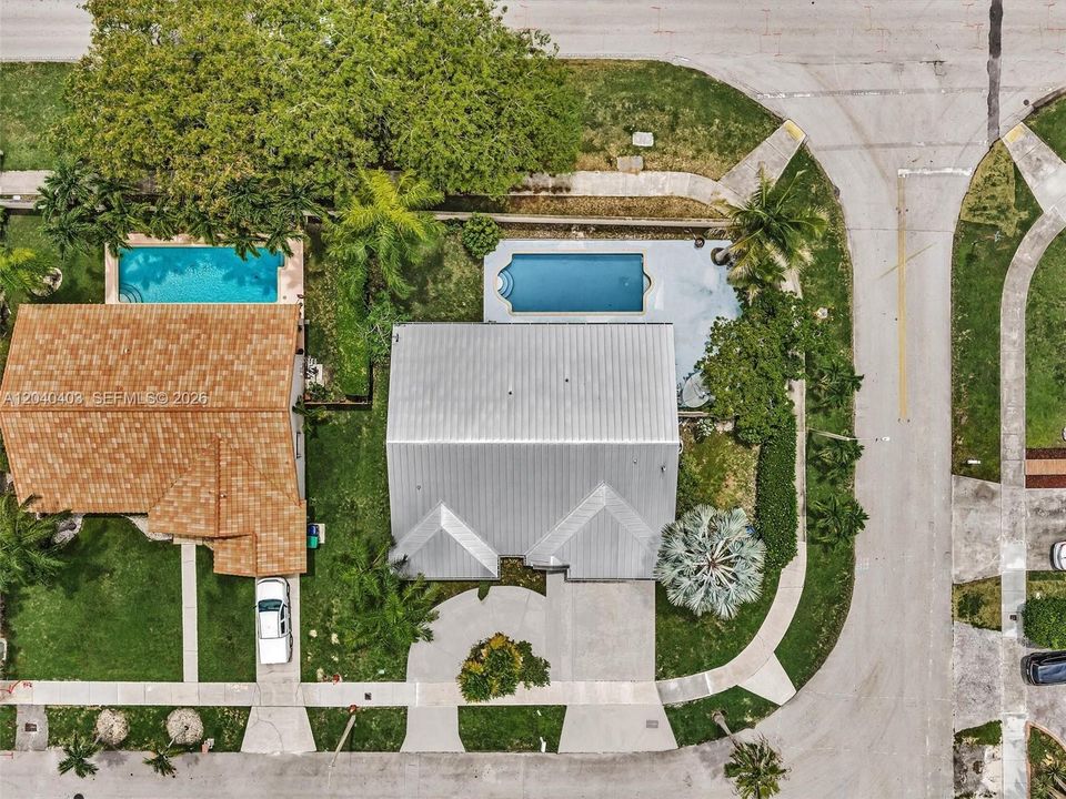 For Sale: $780,990 (3 beds, 2 baths, 2105 Square Feet)