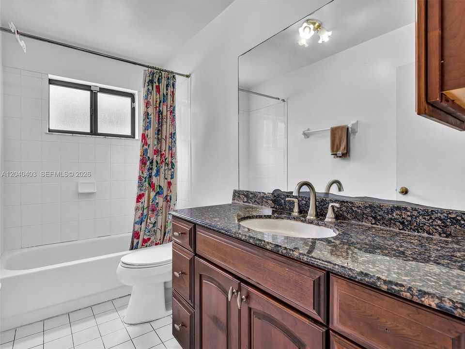 For Sale: $780,990 (3 beds, 2 baths, 2105 Square Feet)